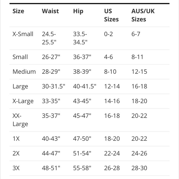 Betabrand Womens Boot Cut Dress Pants Size Large - Picture 10 of 12